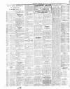 Ballymena Observer Friday 21 May 1926 Page 6