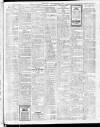 Ballymena Observer Friday 21 May 1926 Page 7