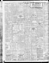 Ballymena Observer Friday 21 May 1926 Page 8
