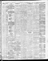 Ballymena Observer Friday 21 May 1926 Page 9