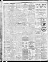 Ballymena Observer Friday 21 May 1926 Page 10