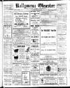 Ballymena Observer Friday 28 May 1926 Page 1