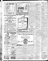 Ballymena Observer Friday 28 May 1926 Page 2