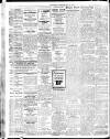 Ballymena Observer Friday 28 May 1926 Page 4