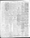 Ballymena Observer Friday 28 May 1926 Page 5