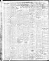Ballymena Observer Friday 28 May 1926 Page 6