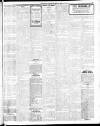 Ballymena Observer Friday 28 May 1926 Page 7