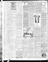 Ballymena Observer Friday 28 May 1926 Page 8