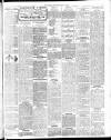 Ballymena Observer Friday 28 May 1926 Page 9