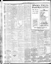 Ballymena Observer Friday 28 May 1926 Page 10