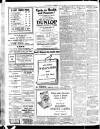 Ballymena Observer Friday 04 June 1926 Page 2