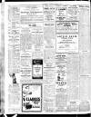Ballymena Observer Friday 04 June 1926 Page 4