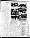 Ballymena Observer Friday 04 June 1926 Page 5