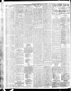 Ballymena Observer Friday 04 June 1926 Page 6