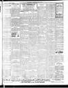 Ballymena Observer Friday 04 June 1926 Page 7