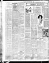 Ballymena Observer Friday 04 June 1926 Page 8