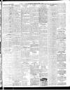 Ballymena Observer Friday 04 June 1926 Page 9