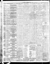 Ballymena Observer Friday 04 June 1926 Page 10