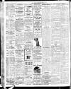 Ballymena Observer Friday 18 June 1926 Page 6