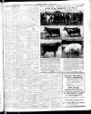 Ballymena Observer Friday 18 June 1926 Page 7