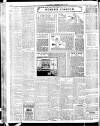 Ballymena Observer Friday 18 June 1926 Page 10