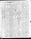Ballymena Observer Friday 18 June 1926 Page 11