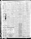 Ballymena Observer Friday 18 June 1926 Page 12