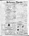 Ballymena Observer Friday 25 June 1926 Page 1