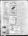 Ballymena Observer Friday 25 June 1926 Page 2