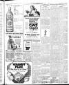 Ballymena Observer Friday 25 June 1926 Page 3