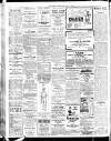 Ballymena Observer Friday 25 June 1926 Page 4