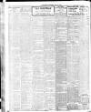 Ballymena Observer Friday 25 June 1926 Page 6