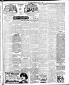 Ballymena Observer Friday 25 June 1926 Page 7