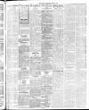 Ballymena Observer Friday 25 June 1926 Page 9