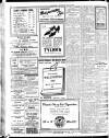 Ballymena Observer Friday 02 July 1926 Page 2