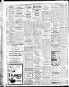 Ballymena Observer Friday 02 July 1926 Page 4
