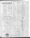 Ballymena Observer Friday 02 July 1926 Page 5