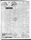 Ballymena Observer Friday 02 July 1926 Page 7