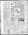 Ballymena Observer Friday 02 July 1926 Page 8