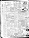 Ballymena Observer Friday 02 July 1926 Page 10