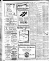 Ballymena Observer Friday 09 July 1926 Page 2