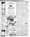 Ballymena Observer Friday 09 July 1926 Page 3