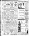 Ballymena Observer Friday 09 July 1926 Page 4