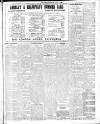 Ballymena Observer Friday 09 July 1926 Page 5
