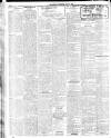 Ballymena Observer Friday 09 July 1926 Page 6