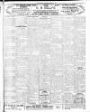 Ballymena Observer Friday 09 July 1926 Page 7