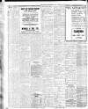 Ballymena Observer Friday 09 July 1926 Page 10
