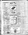 Ballymena Observer Friday 23 July 1926 Page 2