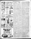 Ballymena Observer Friday 23 July 1926 Page 3