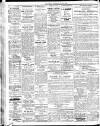 Ballymena Observer Friday 23 July 1926 Page 4